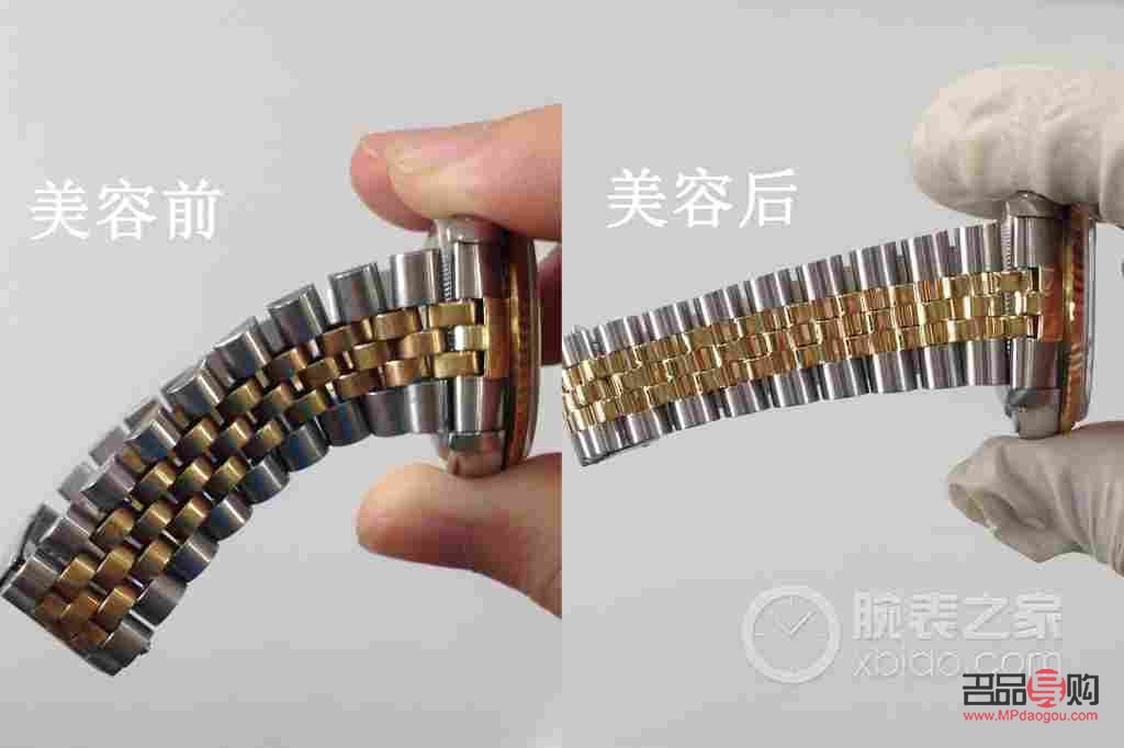 美容師手表怎么用(美容師手表怎么用的)