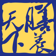 膳養(yǎng)天下app