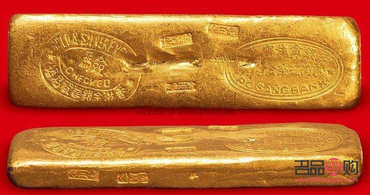 中國人民銀行回收黃金嗎(中國人民銀行回收黃金嗎現(xiàn)在)