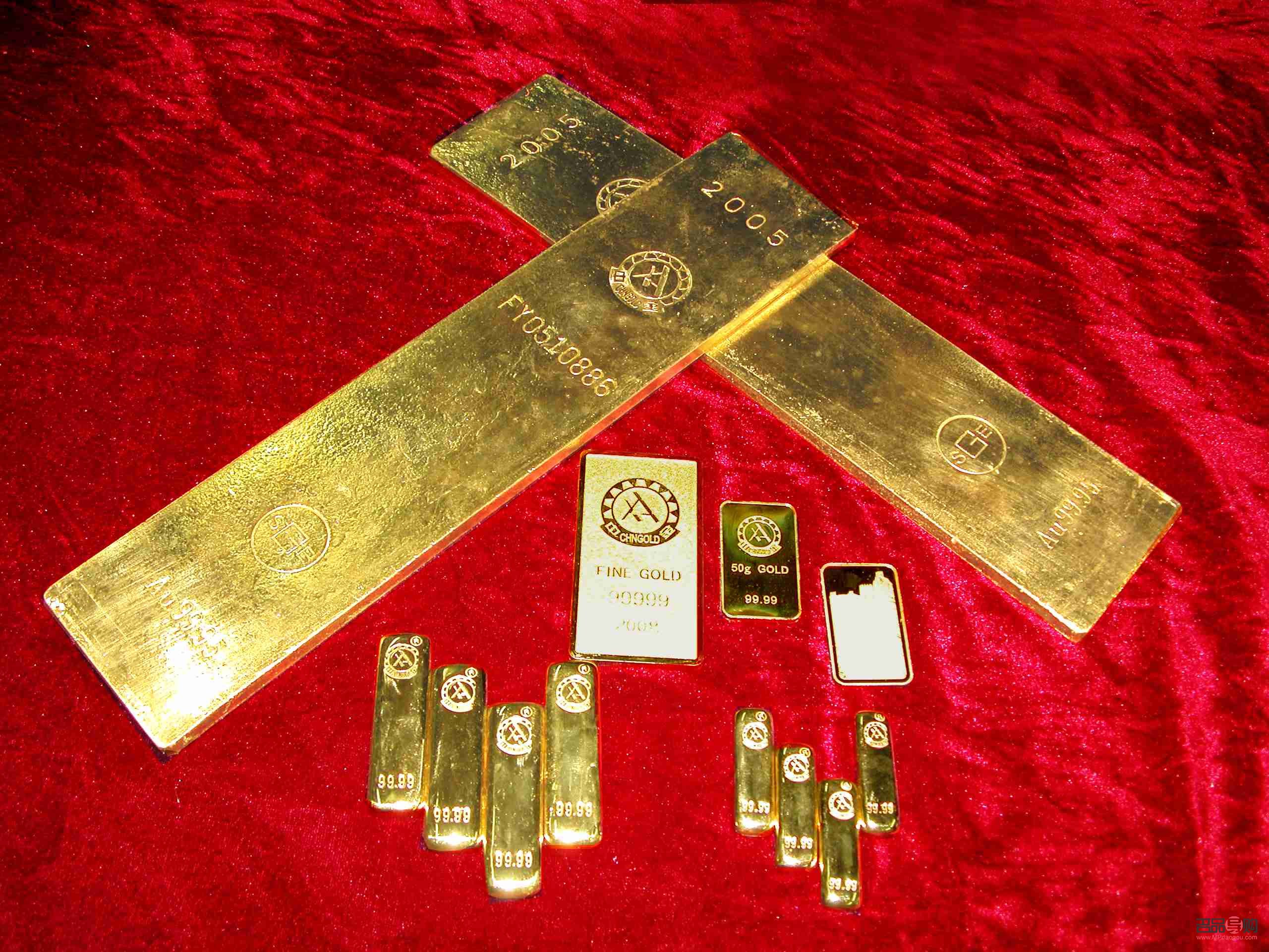 中國人民銀行回收黃金嗎(中國人民銀行回收黃金嗎現(xiàn)在)