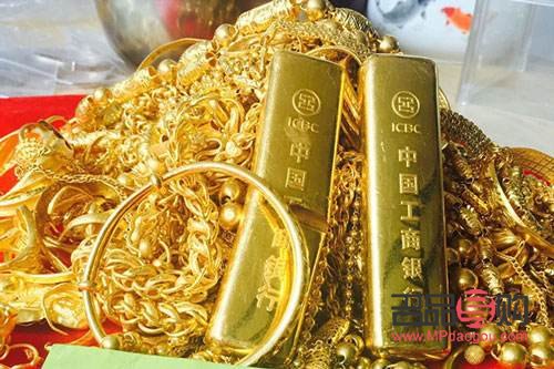 中國(guó)人民銀行回收黃金嗎(中國(guó)人民銀行回收黃金嗎現(xiàn)在)