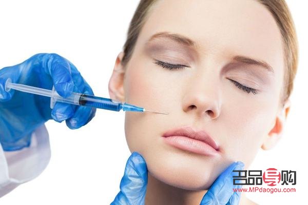 注射美容除皺好嗎(注射美容除皺好嗎知乎)