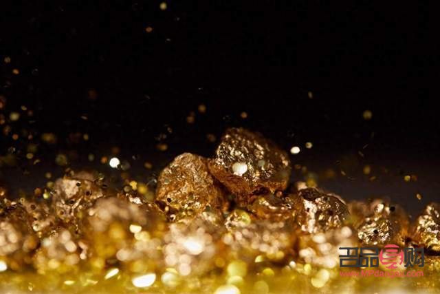 一般金店回收黃金多少(一般金店回收黃金多少錢)