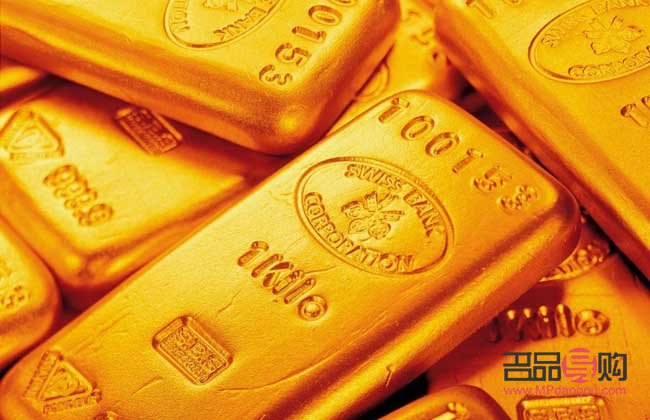 一般金店回收黃金多少(一般金店回收黃金多少錢)