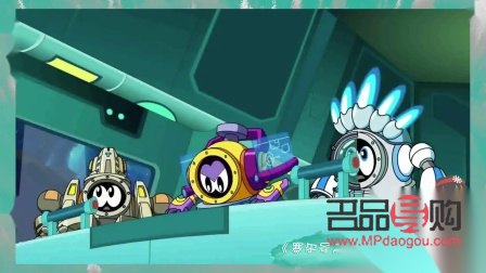 歐洲之星 眼周(歐洲之星眼周效果能保持多久)