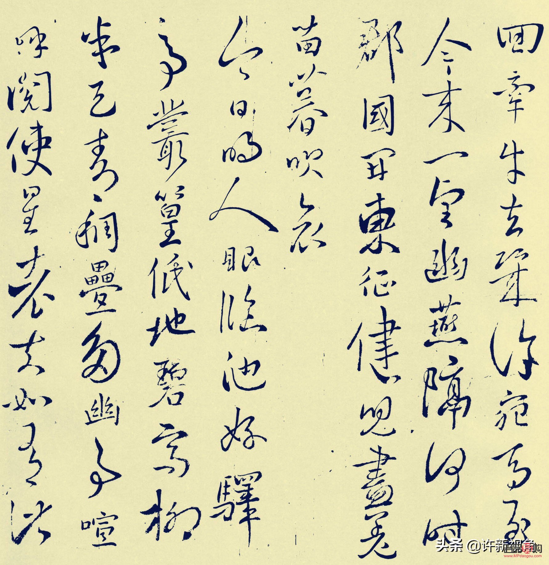 歐洲之星 眼周(歐洲之星眼周效果能保持多久)