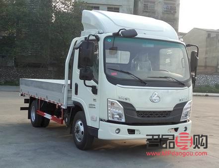 <h3>銀行黃金與黃金基金：兩者間的顯著差異</h3>