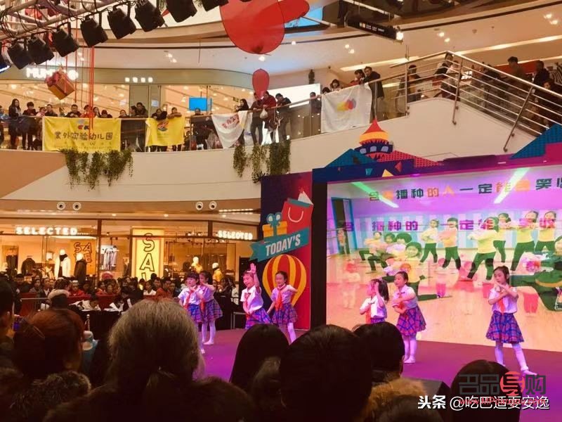 <h3>慶典禮物命名大全，讓您的贈禮更有心意</h3>