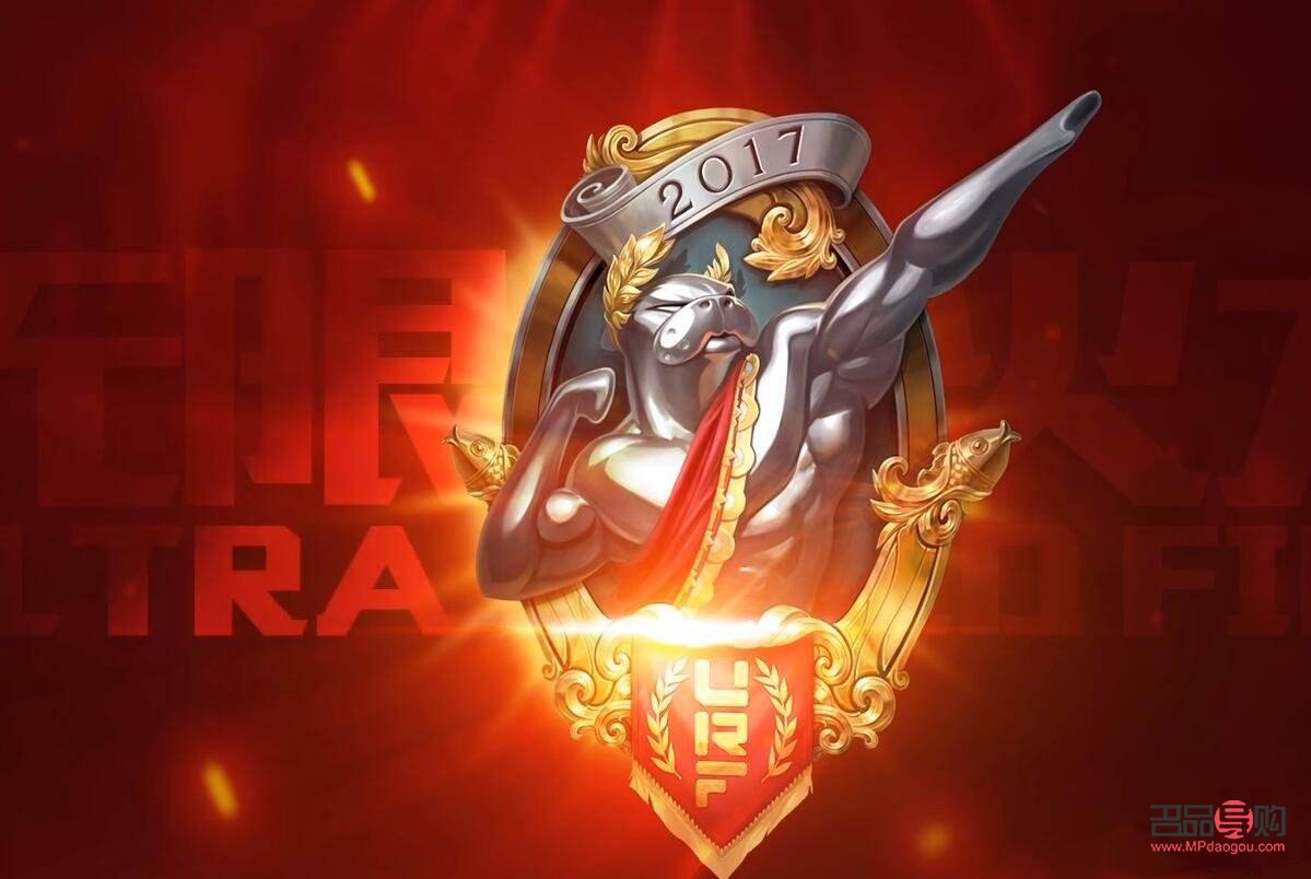 慶典禮物命名大全，讓您的贈(zèng)禮更有心意