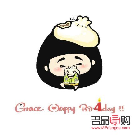 <h3>姐姐搬家送什么禮物好</h3>