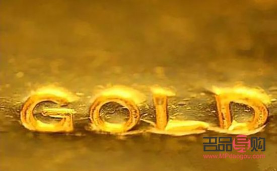 銀行投資黃金怎么投資(銀行投資黃金怎么投資好)