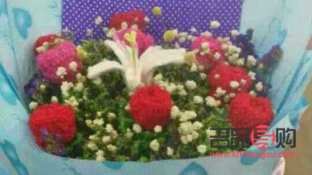 怎么包禮物紙教程視頻(怎樣包禮物紙)