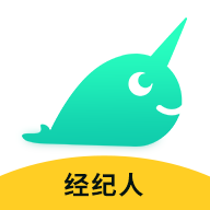 配配車經(jīng)紀(jì)端app