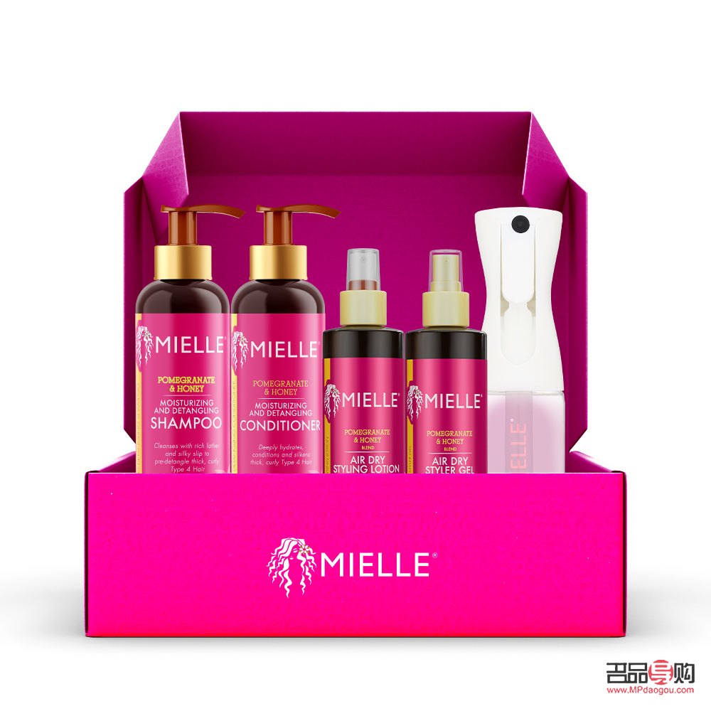 <h3>身體護(hù)理的重要性及常用產(chǎn)品介紹</h3>