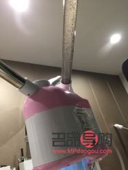 晶膚美容怎么樣(晶膚美容怎么樣好嗎)