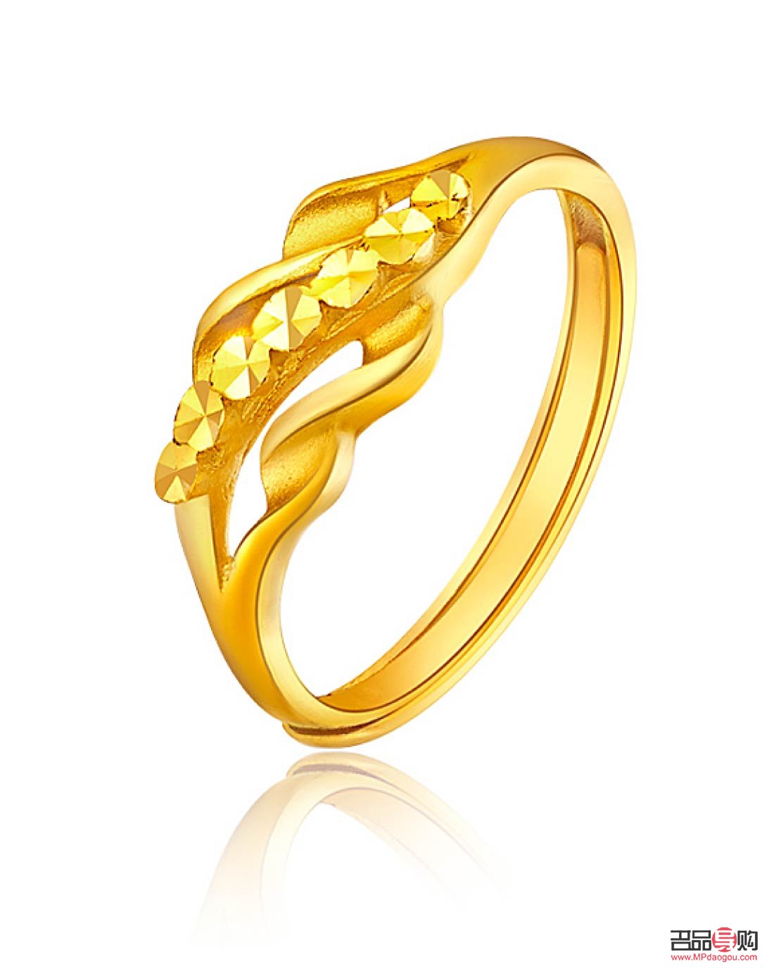 <h3>南通老廟黃金回收：專業(yè)、便捷、值得信賴</h3>