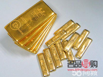 <h3>南通老廟黃金回收：專業(yè)、便捷、值得信賴</h3>