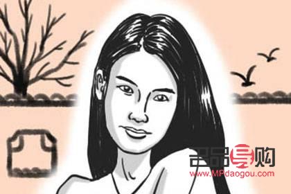 女孩左雙右單是什么眼(女孩左雙右單是什么眼型)