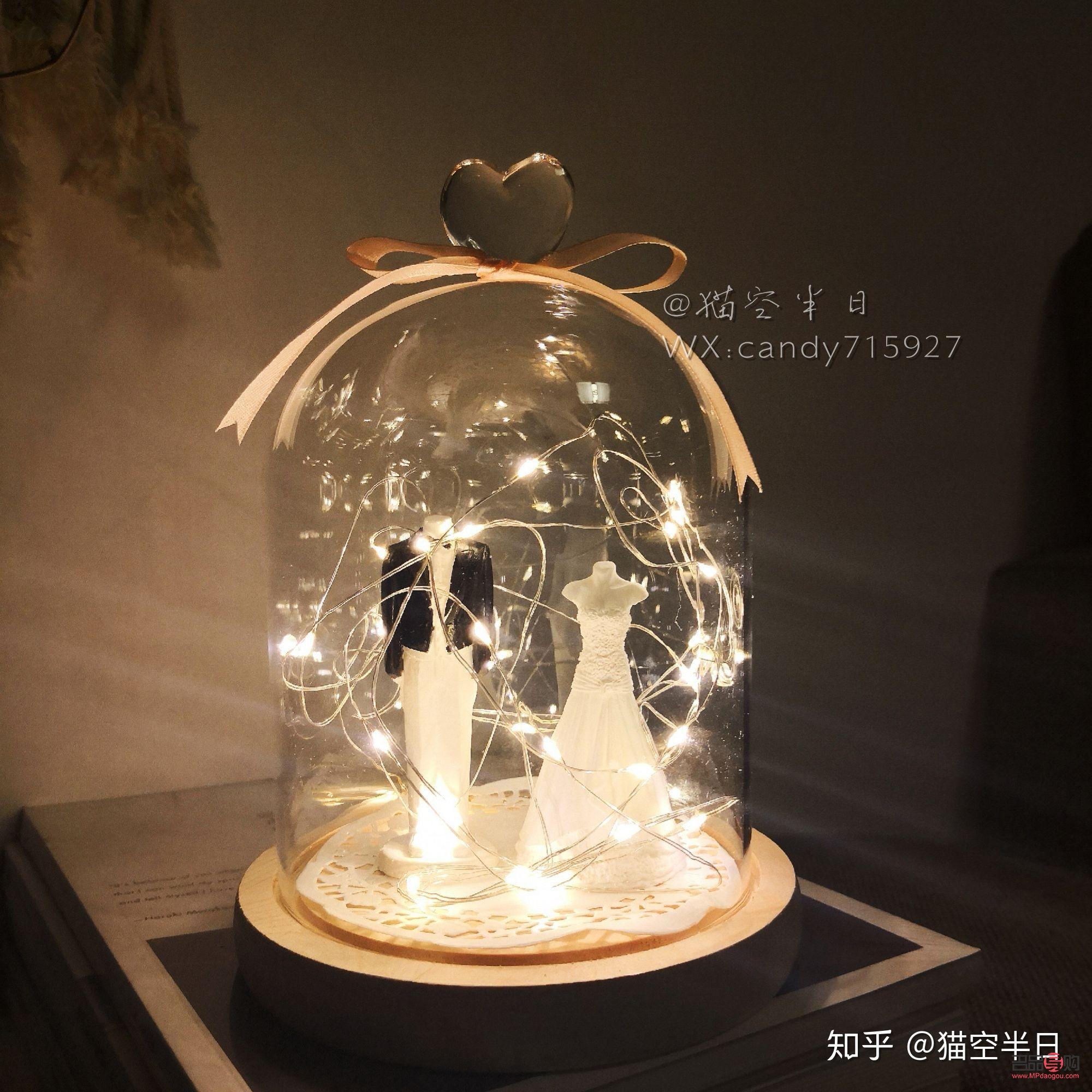 戀愛半年送什么禮物(戀愛半年送什么禮物好)