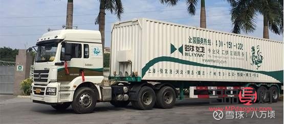 <h3>黃金每克今日行情分析</h3>