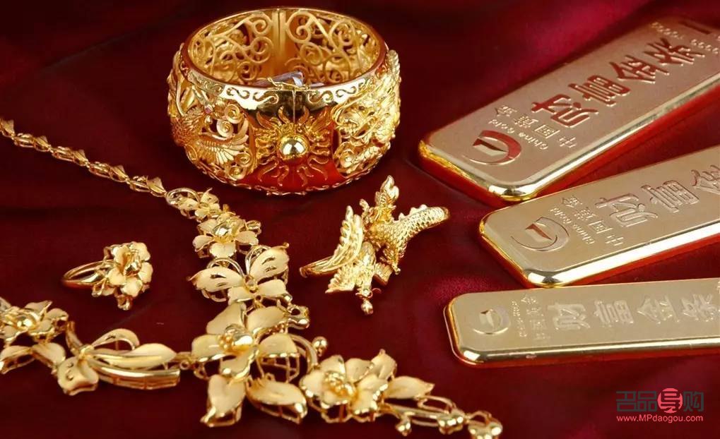 西安黃金回收店(西安黃金回收店鋪在哪里)