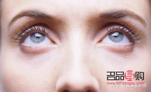 鄭明明彩妝怎么樣(鄭明明彩妝怎么樣知乎)