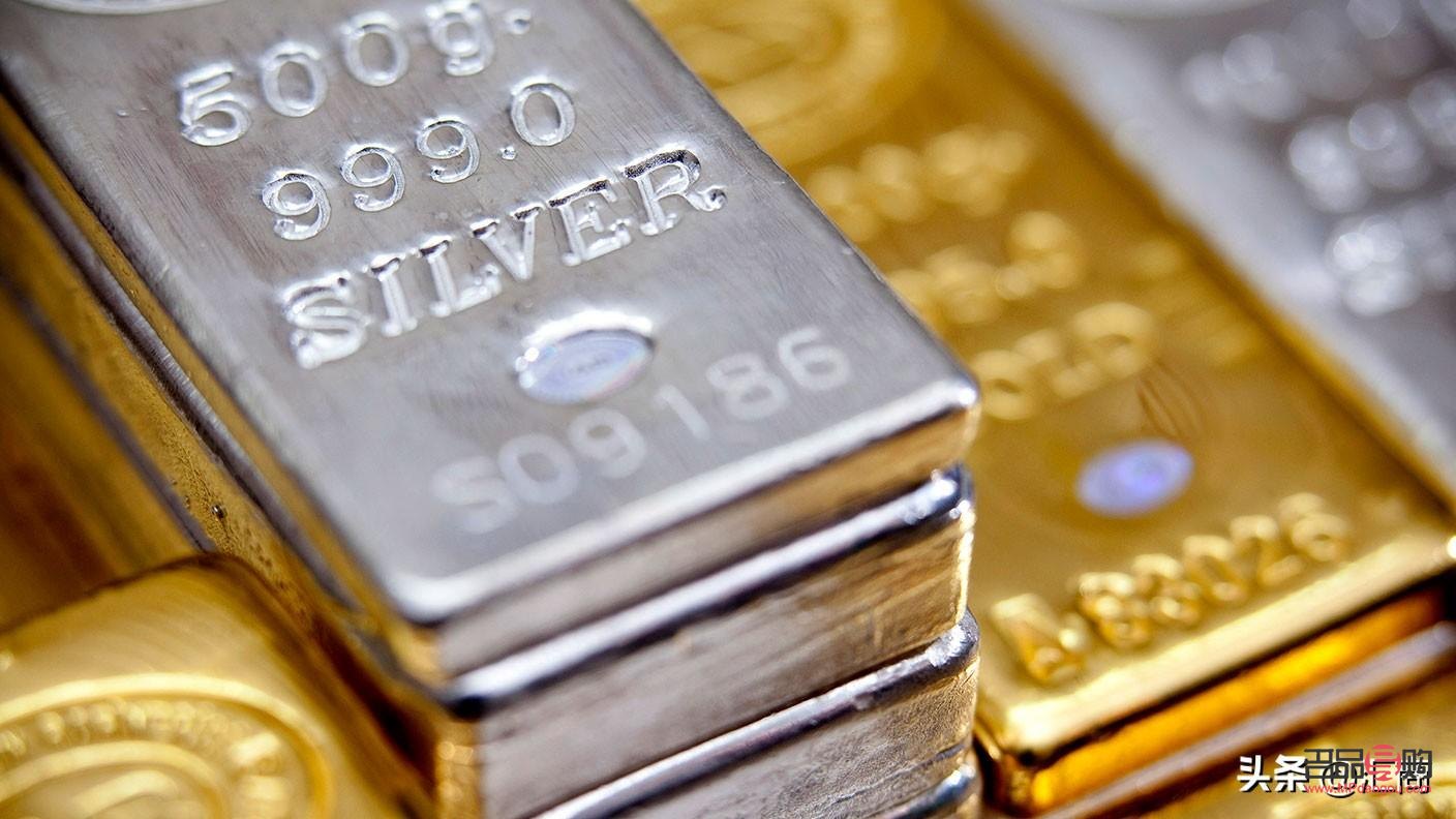 黃金期貨一盎司等于多少克?(黃金期貨一盎司等于多少克呢)