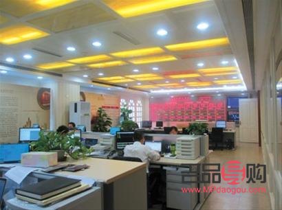 上海黃金今日回收價(jià)格表(上海黃金今日回收價(jià)格表查詢)