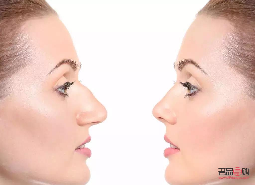 <h3>美容失敗怎么辦？應對策略與心理調適</h3>