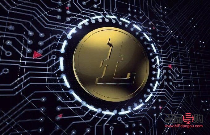 金幣投資網(wǎng)一塵(中國金幣投資網(wǎng)一塵)