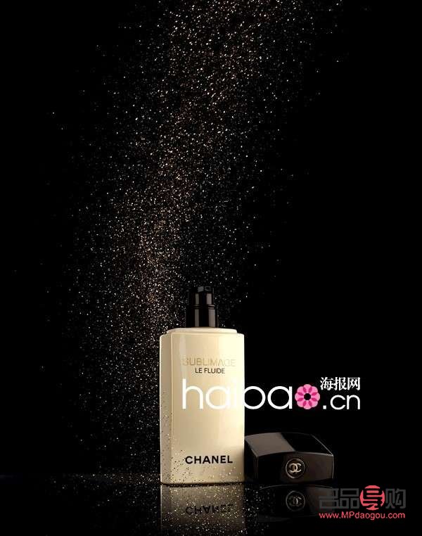 <h3>提升彩妝服務(wù)吸引力的秘訣與方法</h3>