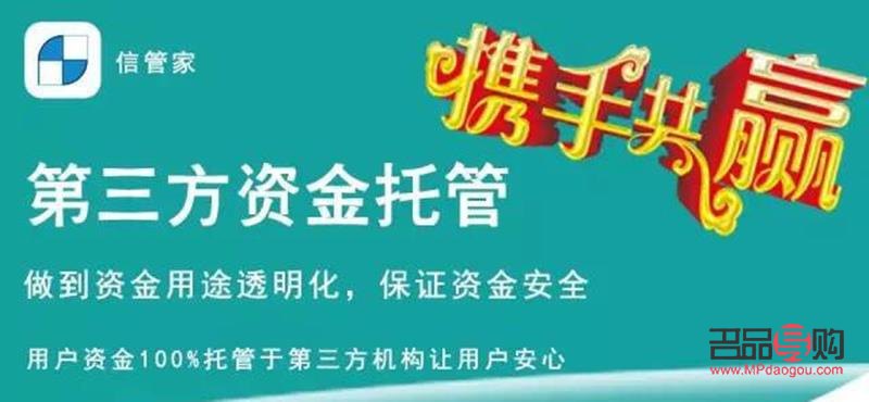 國內(nèi)黃金期貨多少錢一手(現(xiàn)在黃金期貨多少錢一克)