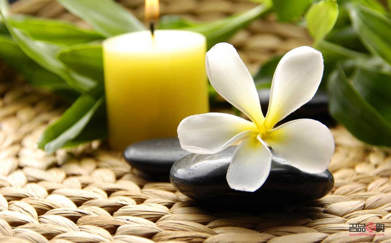 <h3>探索美容SPA的多樣世界</h3>