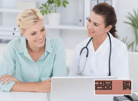 做了照影怎樣護(hù)理身體(做了照影怎樣護(hù)理身體好)