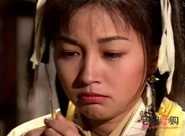 <h3>送朋友禮物刻什么字？精心挑選寓意深長的文字</h3>