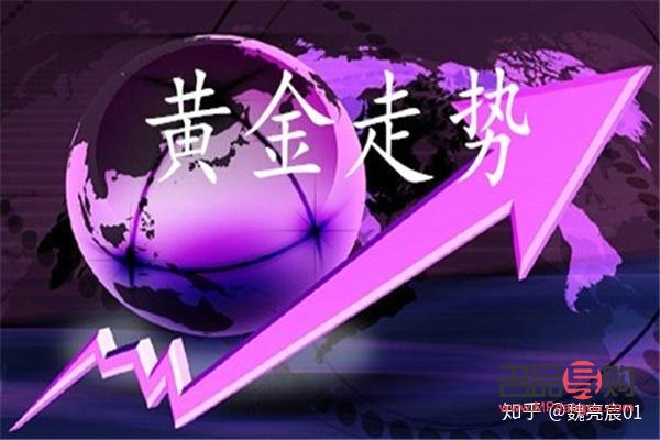 <h3>期貨黃金實(shí)時(shí)行情金投：掌握黃金市場(chǎng)動(dòng)態(tài)，把握投資機(jī)會(huì)</h3>