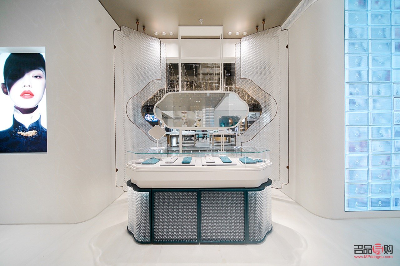 線下如何賣(mài)好彩妝(線下如何賣(mài)好彩妝呢)