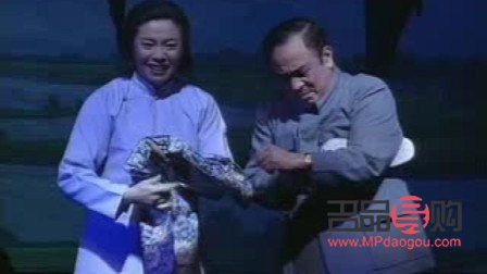 倒霉熊身體護(hù)理全攻略