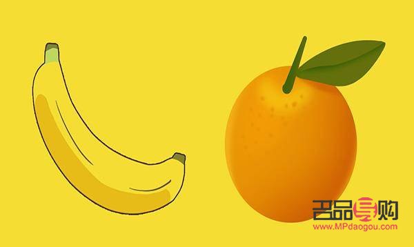 眼睛看東西模糊什么原因(頭痛眼睛看東西模糊什么原因)