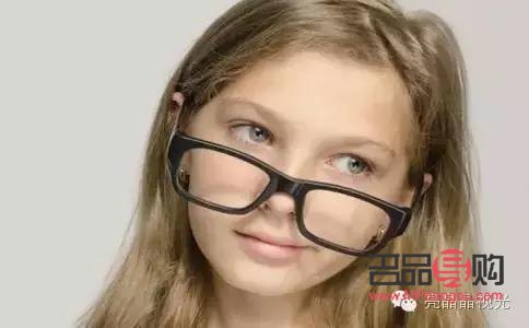 眼睛看東西模糊什么原因(頭痛眼睛看東西模糊什么原因)