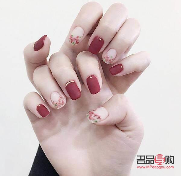 這時(shí)候做美容好嗎(這時(shí)候做美容好嗎英語)