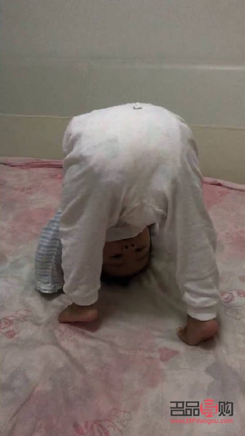 養(yǎng)錦鯉怎么護(hù)理身體呢(養(yǎng)錦鯉怎么護(hù)理身體呢視頻)