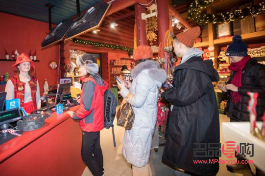 養(yǎng)錦鯉怎么護(hù)理身體呢(養(yǎng)錦鯉怎么護(hù)理身體呢視頻)