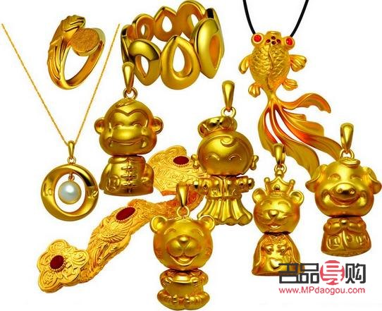 廣州正規(guī)黃金回收在哪個(gè)地方(廣州正規(guī)黃金回收在哪個(gè)地方賣)