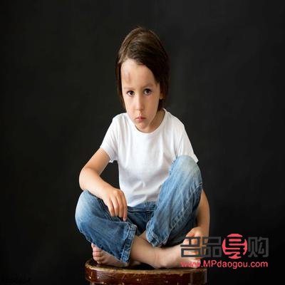 經常喝酒怎么護理身體