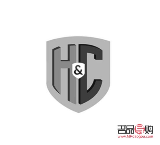 <h3>援鄂送禮物，溫暖傳遞心意</h3>