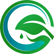 農(nóng)鄉(xiāng)源APP