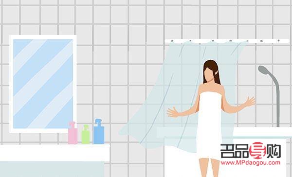 身體護(hù)理白泥用什么好(身體護(hù)理白泥用什么好呢)