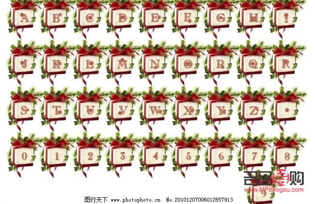 禮物怎么說(shuō)啊英語(yǔ)(禮物怎么說(shuō)啊英語(yǔ)翻譯)