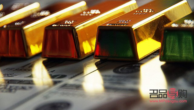 <h3>黃金期貨ETF代碼：投資者進(jìn)入黃金市場(chǎng)的便捷通道</h3>